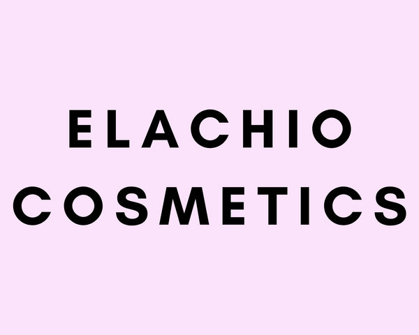 Elachio Cosmetics